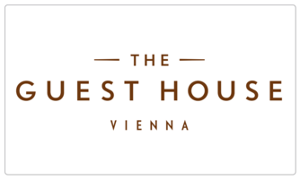 The Guesthouse Vienna