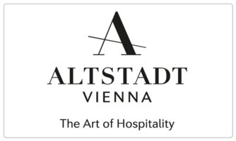 Boutique Hotel Altstadt Vienna