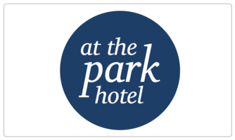 Hotel At the Park